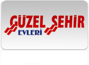 Güzel Şehir Evleri