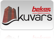 Bekaş Kuvars